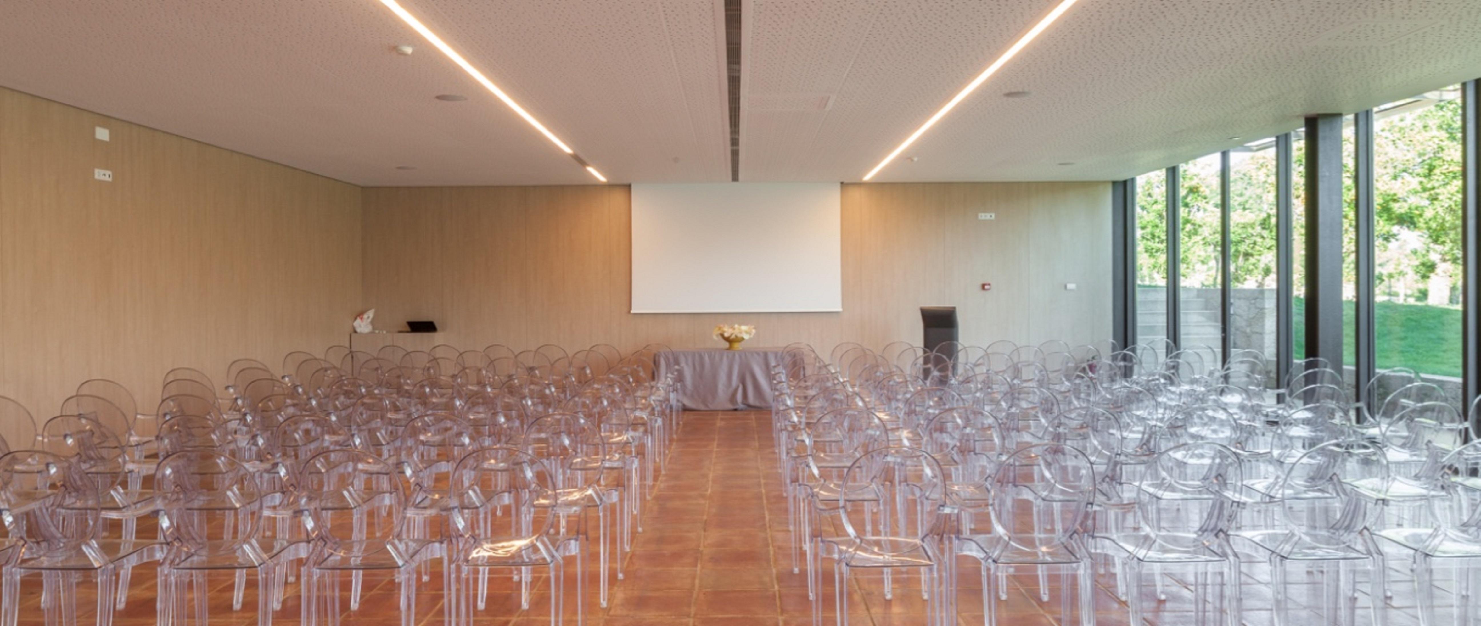 Torre De Gomariz Wine & Spa Hotel Cervães 外观 照片