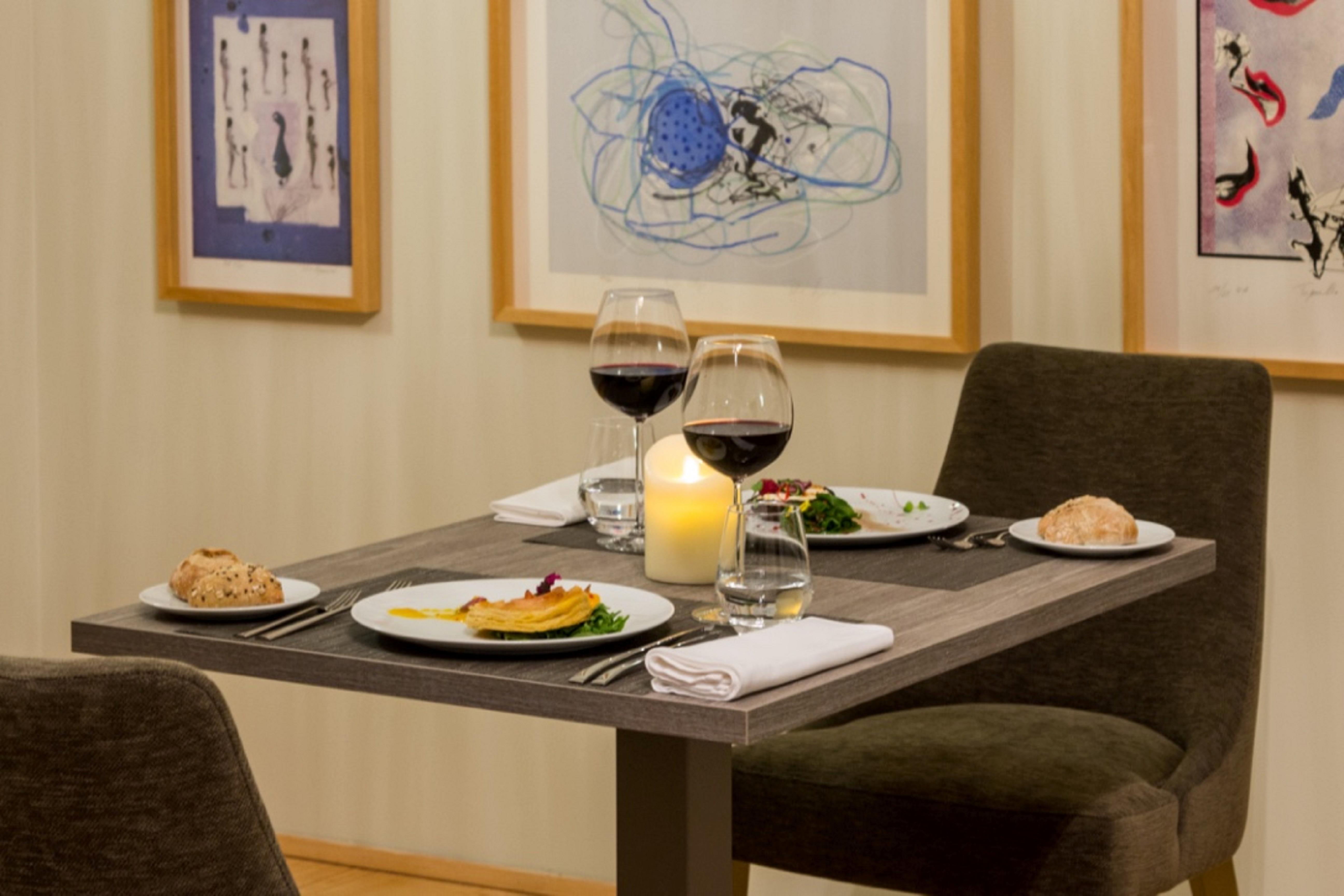 Torre De Gomariz Wine & Spa Hotel Cervães 外观 照片