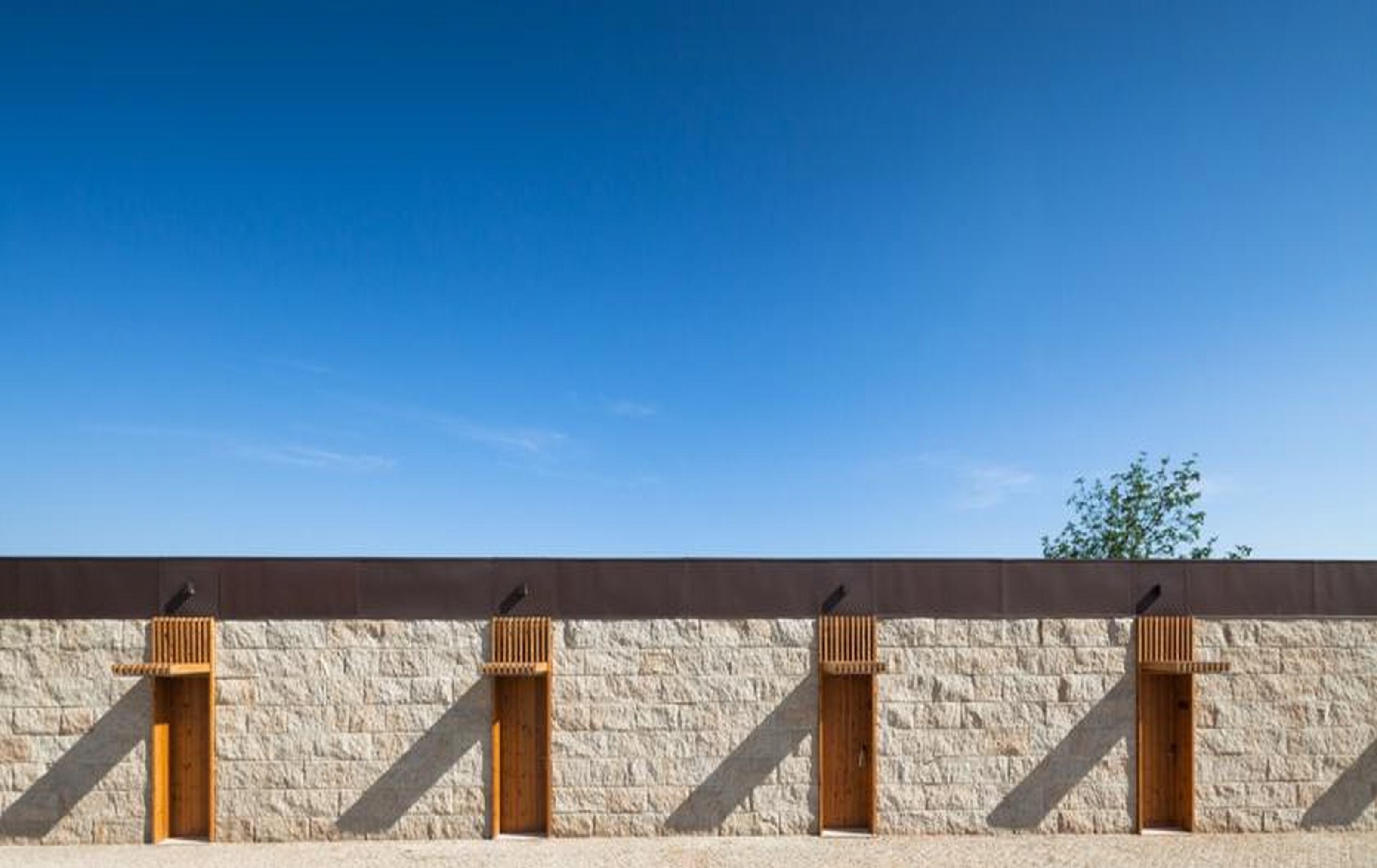 Torre De Gomariz Wine & Spa Hotel Cervães 外观 照片